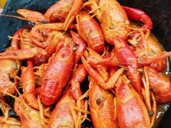 -顶之鲜海鲜餐厅