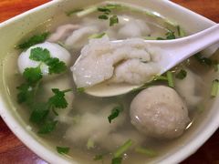 鳗鱼片-江记鱼片