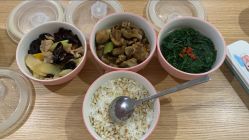 -英泽产后护理中心(南海总店)