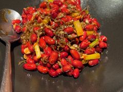 -小天厨民间菜馆(深圳街店)
