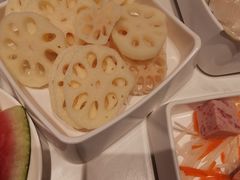 -大理.老字号渝记酸萝卜乌鱼(古城总店)