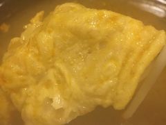 -螺小胖柳州螺蛳粉(钟楼总店)