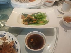-勝記酒家·37年老字号·经典粤菜(荔枝公园店)