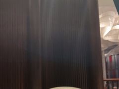 -海味世家·家常菜馆(明州里店)