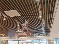 -西贝(武汉群星城店)