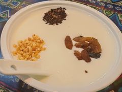 -西域美食(西直门南小街店)