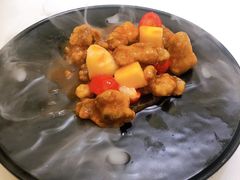 咕噜肉-客语客家菜(佳兆业广场店)