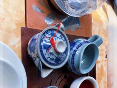 -美点双辉(东方汇店)