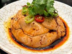 -忆家一宴(大木桥路旗舰店)