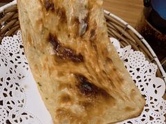 -吴中欢朋酒店-中餐厅