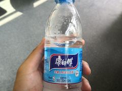 -三江购物(东裕店)