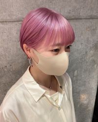 -東田造型