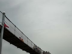-处女泉风景名胜区