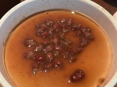 -大同江朝鲜菜•长春地标美食(绿园吾悦广场店)