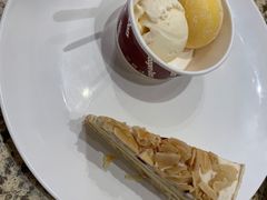 -禾斗海鲜自助(市南银座店)