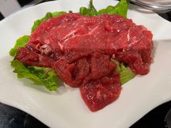 -吴记老锅底麻辣火锅(福州路店)