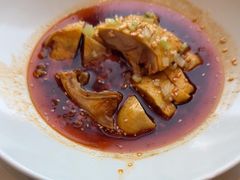 -聚鑫阁江浙菜·非遗传承技艺(青村帝华园店)