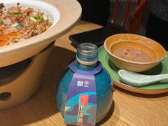 -吃饭皇帝大(解放西路店)