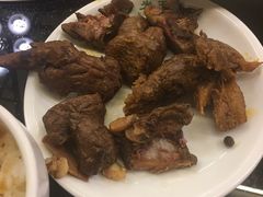 -香丽缘饭馆(黑龙潭店)
