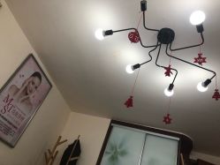 -肌理言健康美肌驻颜所