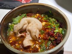 -旺福·贵州酸汤牛肉火锅(陆悦天地店)