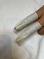 -七月美睫 美甲