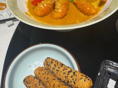 -味钱塘·钱塘浙宴(宋城之江银泰店)