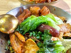 -龍城柳州螺蛳粉(群星路店)