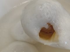 -高行汤团店(金高路店)