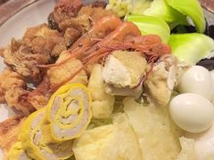 -東大方(安吉灵芝店)
