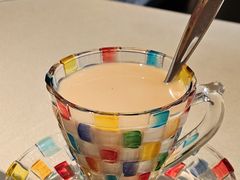 -悦融琥珀·京鲁菜·海味珍品(西单店)