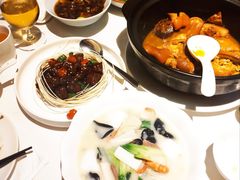 -南麓·浙里(外滩店)