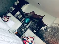 -上海外滩英迪格酒店