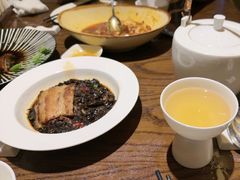 -元素中餐厅.海南菜.粤菜.椰子鸡.海鲜.包房.石梅湾威斯汀度假酒店