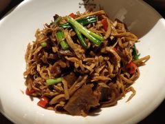 -首秀·四川料理(星耀101店)