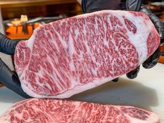 -牛将军•涮肉•烤肉•铁板烧(北京王府井·故宫店)