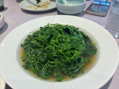 -老阊门菜馆(山塘街店)