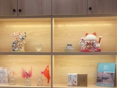 -麦悠悠·SPA·推拿(太阳山路店)
