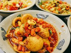 -潇湘阁(三里屯SOHO店)