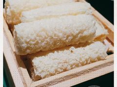 -凤园椰珍·臻品椰子鸡(保利时光里店)