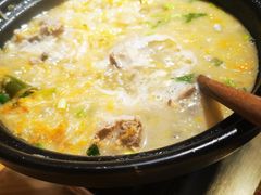 -關東雪东北菜(中庚漫游城店)