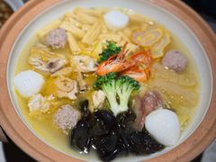 -寻宝记绍兴菜(状元店)
