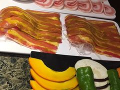 -韩小悦牛排烤肉无限续(遂宁万达店)