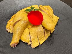 -上海1号私藏菜(黄浦店)