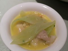 -江海渔港(姚港路店)