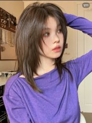 -和良形象