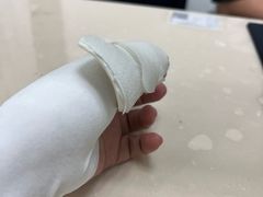 -复旦大学附属华山医院(总院)