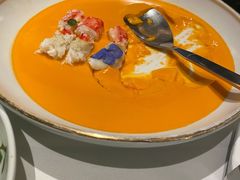 -潮上潮(南中环店)