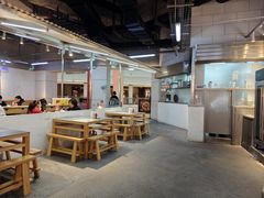 -馬伍旺川菜(江北虹悦城店)