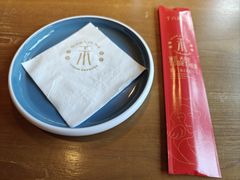 -千六禾餐厅(高区店)